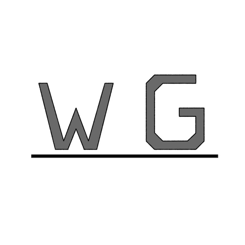 WG Concrete